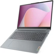 Lenovo IdeaPad Slim 3 16ABR8 (82XR00C8RA) (UA)