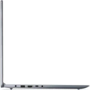 Lenovo IdeaPad Slim 3 16ABR8 (82XR00C8RA) (UA)