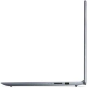 Lenovo IdeaPad Slim 3 16ABR8 (82XR00C8RA) (UA)