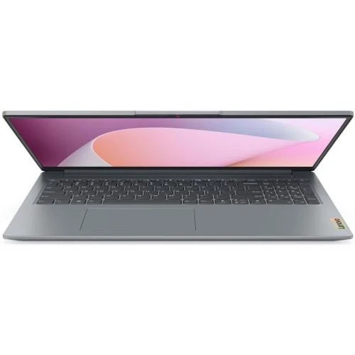 Lenovo IdeaPad Slim 3 16ABR8 (82XR00C8RA) (UA) Бренд: Lenovo; Лінійка: IdeaPad Slim 3 16ABR8;