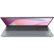 Lenovo IdeaPad Slim 3 16ABR8 (82XR00C8RA) (UA)