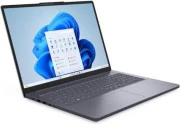 Lenovo IdeaPad Slim 3 16ARP10 (83K8003WRA) (UA)