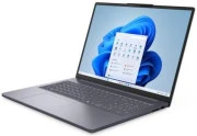Lenovo IdeaPad Slim 3 16ARP10 (83K8003WRA) (UA)