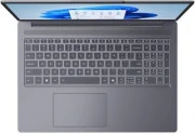 Lenovo IdeaPad Slim 3 16ARP10 (83K8003WRA) (UA)
