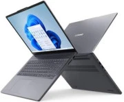 Lenovo IdeaPad Slim 3 16ARP10 (83K8003WRA) (UA)