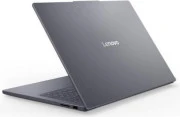 Lenovo IdeaPad Slim 3 16ARP10 (83K8003WRA) (UA)