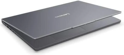 Lenovo IdeaPad Slim 3 16ARP10 (83K8003WRA) (UA) Бренд: Lenovo; Лінійка: IdeaPad Slim 3 16ARP10;