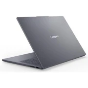 Lenovo IdeaPad Slim 3 16ARP10 (83K80058RA) (UA)