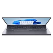 Lenovo IdeaPad Slim 3 16ARP10 (83K8005ARA) (UA)