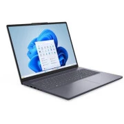 Lenovo IdeaPad Slim 3 16ARP10 (83K8005DRA) (UA)