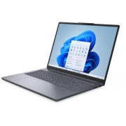 Lenovo IdeaPad Slim 3 16ARP10 (83K8005DRA) (UA)