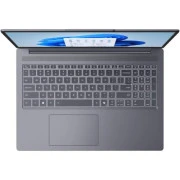 Lenovo IdeaPad Slim 3 16ARP10 (83K8005DRA) (UA)