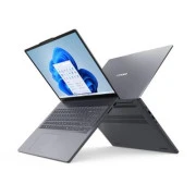 Lenovo IdeaPad Slim 3 16ARP10 (83K8005DRA) (UA)