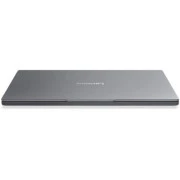Lenovo IdeaPad Slim 3 16ARP10 (83K8005DRA) (UA)