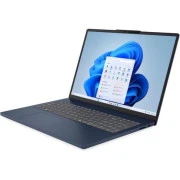 Lenovo IdeaPad Slim 3 16IRH10 Cosmic Blue (83K2005LRA) (UA)