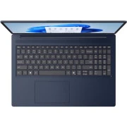Lenovo IdeaPad Slim 3 16IRH10 Cosmic Blue (83K2005LRA) (UA)