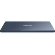 Lenovo IdeaPad Slim 3 16IRH10 Cosmic Blue (83K2005LRA) (UA)