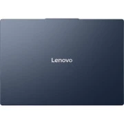Lenovo IdeaPad Slim 3 16IRH10 Cosmic Blue (83K2005LRA) (UA)