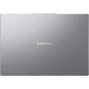 Lenovo IdeaPad Slim 3 16IRH10 Luna Gray (83K2002VRA) (UA)