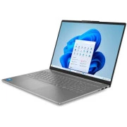 Lenovo IdeaPad Slim 3 16IRH10 Luna Gray (83K2007ERA) (UA)