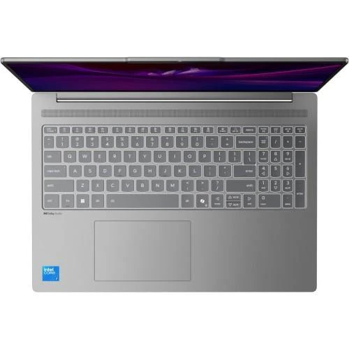 Lenovo IdeaPad Slim 3 16IRH10 Luna Gray (83K2007ERA) (UA)