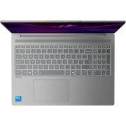 Lenovo IdeaPad Slim 3 16IRH10 Luna Gray (83K2007ERA) (UA)