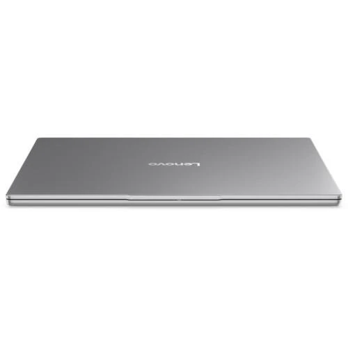 Lenovo IdeaPad Slim 3 16IRH10 Luna Gray (83K2007ERA) (UA)