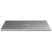 Lenovo IdeaPad Slim 3 16IRH10 Luna Gray (83K2007ERA) (UA)