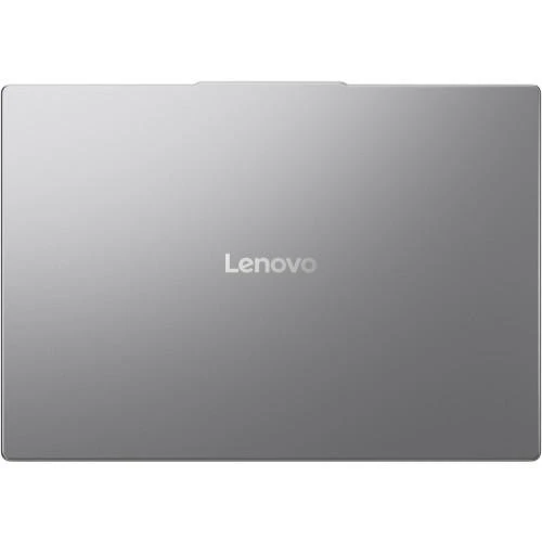 Lenovo IdeaPad Slim 3 16IRH10 Luna Gray (83K2007ERA) (UA) Бренд: Lenovo; Лінійка: IdeaPad Slim 3 16IRH10;
