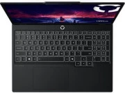 Lenovo Legion 5 15AKP10 (83F1001FRA) (UA)