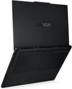 Lenovo Legion 5 15AKP10 (83F1001FRA) (UA)