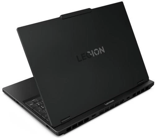 Lenovo Legion 5 15AKP10 (83F1001FRA) (UA) Бренд: Lenovo; Конструкция: