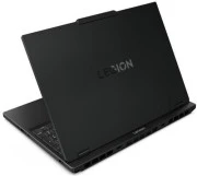 Lenovo Legion 5 15AKP10 (83F1001FRA) (UA)