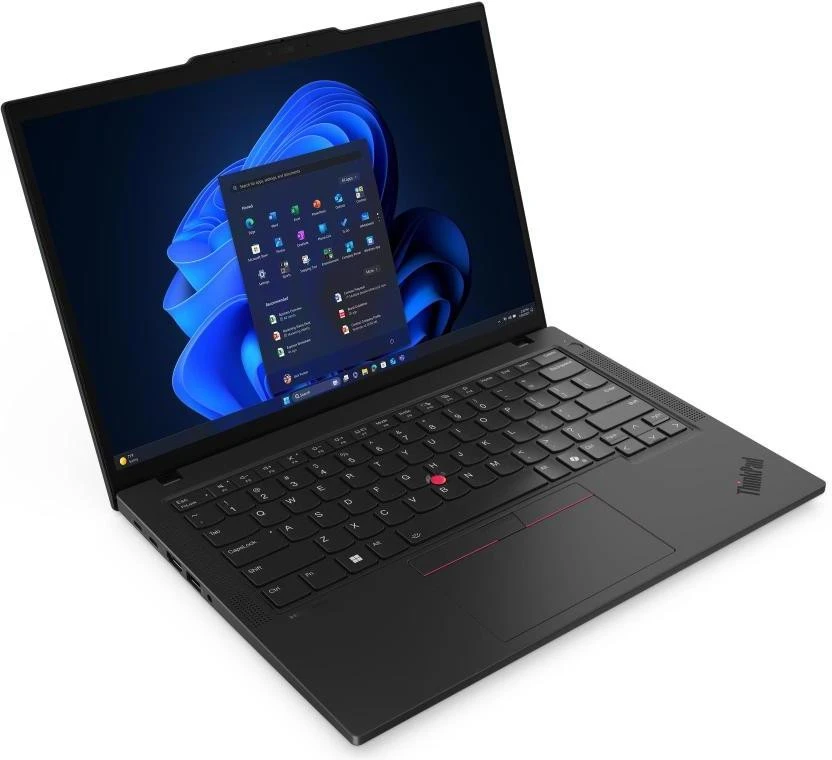 Lenovo ThinkPad T14 Gen 6 (21QDS0GN00) (UA) Бренд: Lenovo; Лінійка: ThinkPad T14 Gen 6;