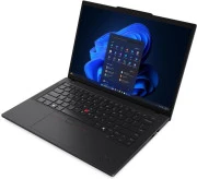 Lenovo ThinkPad T14 Gen 6 (21QDS0GN00) (UA)