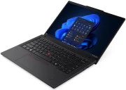 Lenovo ThinkPad T14 Gen 6 (21QDS0GN00) (UA)