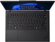 Lenovo ThinkPad T14 Gen 6 (21QDS0GN00) (UA)