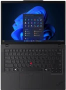 Lenovo ThinkPad T14 Gen 6 (21QDS0GN00) (UA)