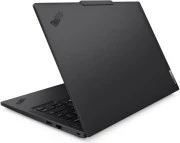 Lenovo ThinkPad T14 Gen 6 (21QDS0GN00) (UA)