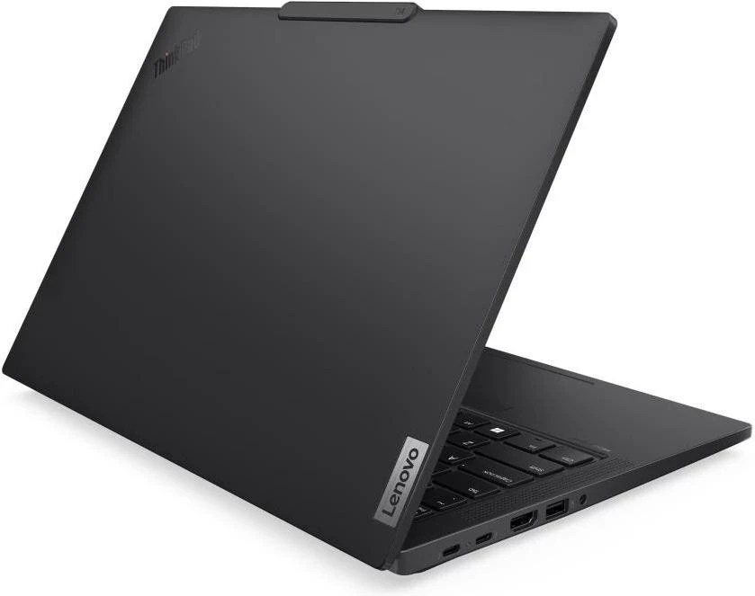 Lenovo ThinkPad T14 Gen 6 (21QDS0GN00) (UA) Бренд: Lenovo; Лінійка: ThinkPad T14 Gen 6;