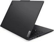 Lenovo ThinkPad T14 Gen 6 (21QDS0GN00) (UA)