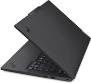 Lenovo ThinkPad T14 Gen 6 (21QDS0GN00) (UA)