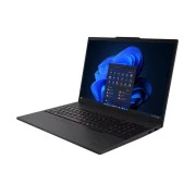 Lenovo ThinkPad T16 Gen 4 (21QFS0AJ00) (UA)