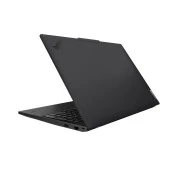 Lenovo ThinkPad T16 Gen 4 (21QFS0AJ00) (UA)