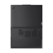 Lenovo ThinkPad T16 Gen 4 (21QFS0AJ00) (UA)