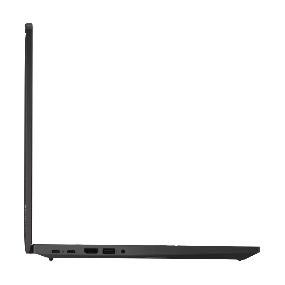 Lenovo ThinkPad T16 Gen 4 (21QFS0AJ00) (UA) Бренд: Lenovo; Конструкція: