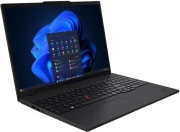 Lenovo ThinkPad T16 Gen 4 (21QFS0AK00) (UA)