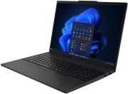 Lenovo ThinkPad T16 Gen 4 (21QFS0AK00) (UA)
