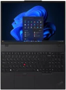 Lenovo ThinkPad T16 Gen 4 (21QFS0AK00) (UA)