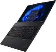 Lenovo ThinkPad T16 Gen 4 (21QFS0AK00) (UA)